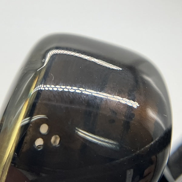 【中古】TRITON Launch Edition 【EMP-TRITON-LE】【名古屋】