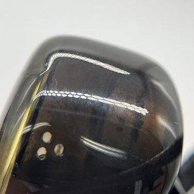 【中古】TRITON Launch Edition 【EMP-TRITON-LE】【名古屋】