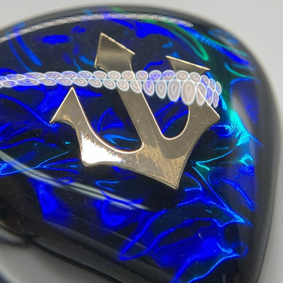 【中古】TRITON Launch Edition 【EMP-TRITON-LE】【名古屋】