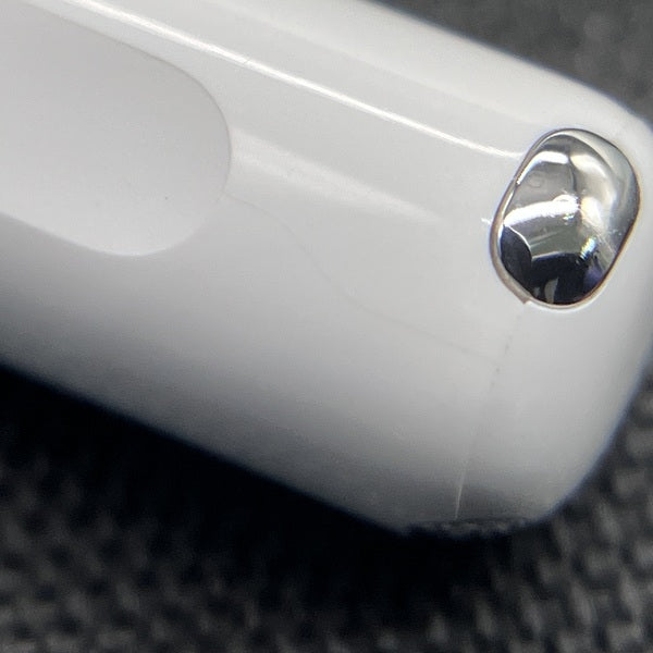 【中古】AirPods 4 MXP63J/A【秋葉原】