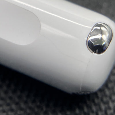【中古】AirPods 4 MXP63J/A【秋葉原】