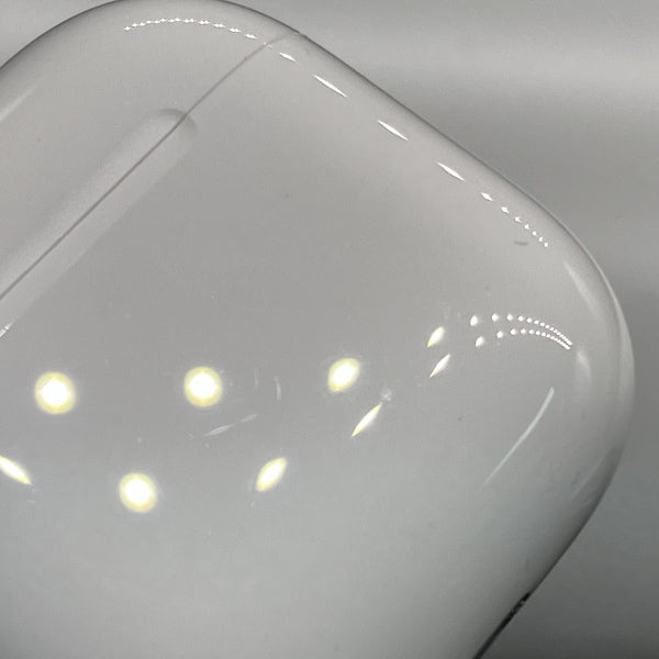 【中古】AirPods 4 MXP63J/A【秋葉原】