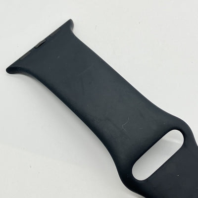 【中古】Apple Watch SE （40mm GPS）アルミニウム (Space Gray)【秋葉原】