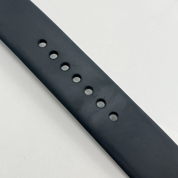 【中古】Apple Watch SE （40mm GPS）アルミニウム (Space Gray)【秋葉原】