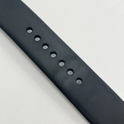 【中古】Apple Watch SE （40mm GPS）アルミニウム (Space Gray)【秋葉原】