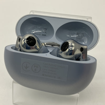 【中古】FreeBuds Pro 2 Silver Blue【秋葉原】