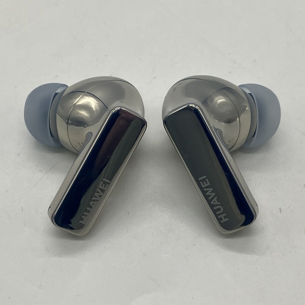 【中古】FreeBuds Pro 2 Silver Blue【秋葉原】
