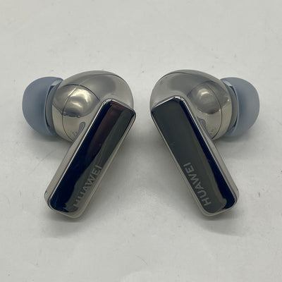 【中古】FreeBuds Pro 2 Silver Blue【秋葉原】