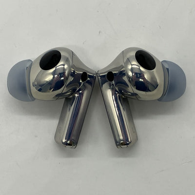 【中古】FreeBuds Pro 2 Silver Blue【秋葉原】