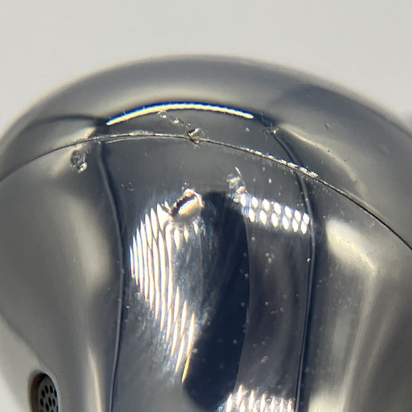 【中古】FreeBuds Pro 2 Silver Blue【秋葉原】