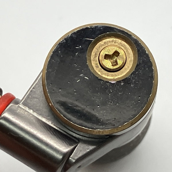 【中古】RE1【秋葉原】