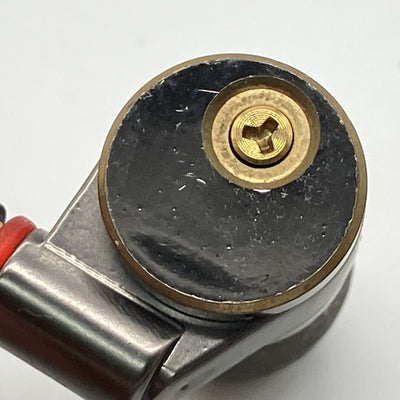 【中古】RE1【秋葉原】