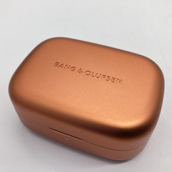 【中古】Beoplay Eleven Copper Tone【秋葉原】