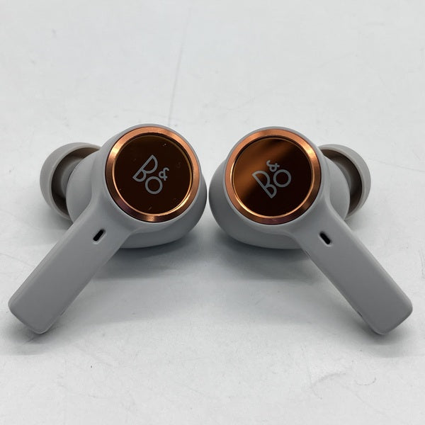 【中古】Beoplay Eleven Copper Tone【秋葉原】