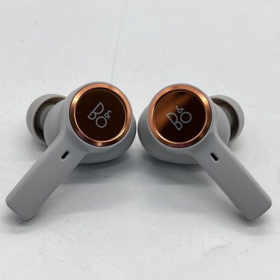 【中古】Beoplay Eleven Copper Tone【秋葉原】