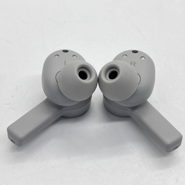 【中古】Beoplay Eleven Copper Tone【秋葉原】