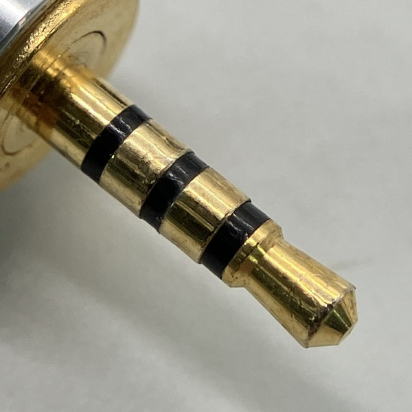 【中古】Stormbreaker【ODIN付属ケーブル】（2pin to 2.5mm Balanced）【秋葉原】