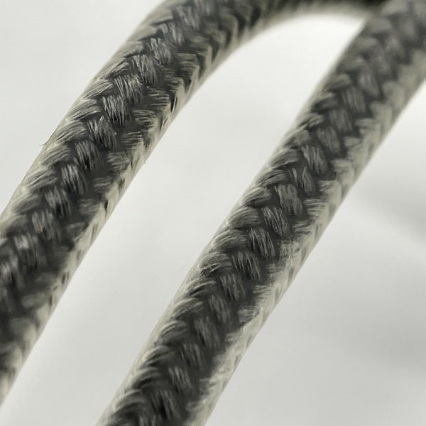 【中古】Stormbreaker【ODIN付属ケーブル】（2pin to 2.5mm Balanced）【秋葉原】