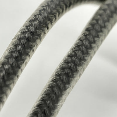 【中古】Stormbreaker【ODIN付属ケーブル】（2pin to 2.5mm Balanced）【秋葉原】