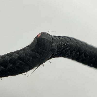 【中古】Stormbreaker【ODIN付属ケーブル】（2pin to 2.5mm Balanced）【秋葉原】