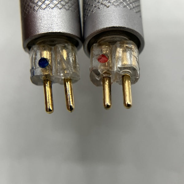 Luminox Audio 【中古】LNA Day for Night IEM 2pin-2.5mmL 【LNA-DFN
