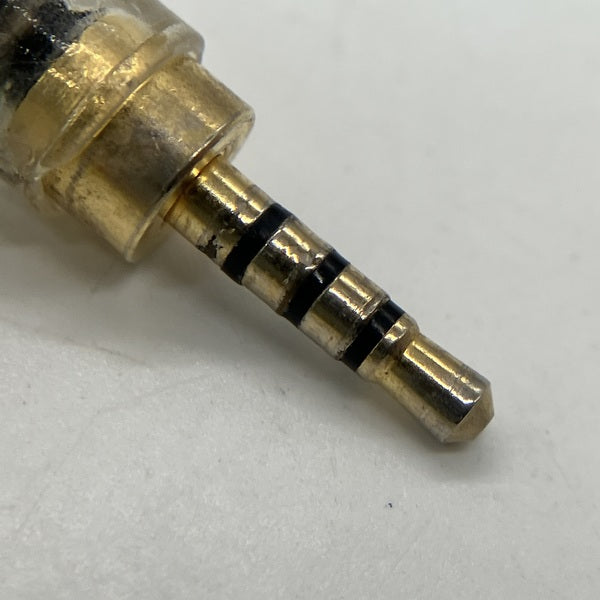 Luminox Audio 【中古】LNA Day for Night IEM 2pin-2.5mmL 【LNA-DFN