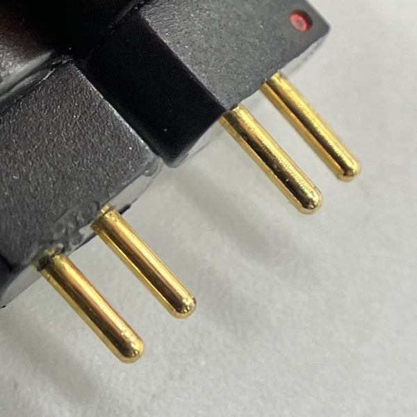 その他ブランド 【中古】Astell＆Kern Diana付属ケーブル