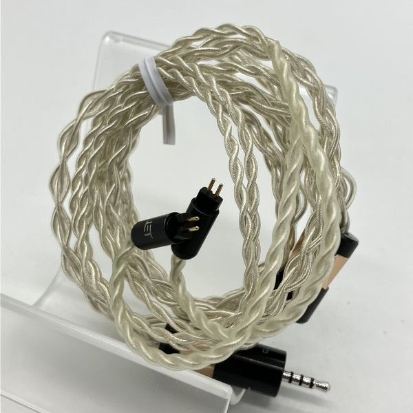 【中古】Prudence 2pin to 2.5mm Balanced【秋葉原】