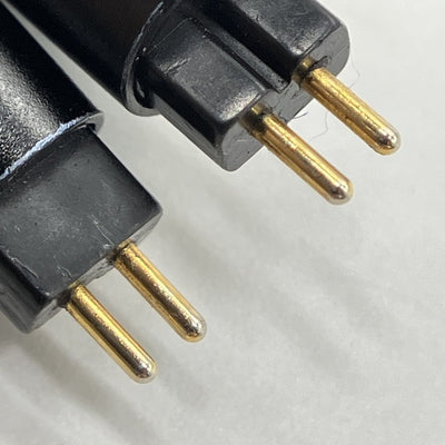 【中古】Prudence 2pin to 2.5mm Balanced【秋葉原】
