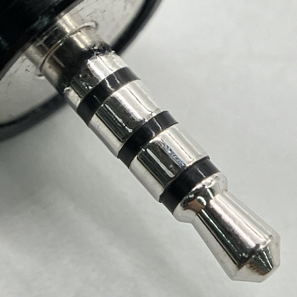 【中古】Prudence 2pin to 2.5mm Balanced【秋葉原】