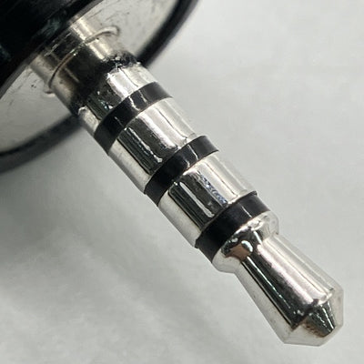 【中古】Prudence 2pin to 2.5mm Balanced【秋葉原】