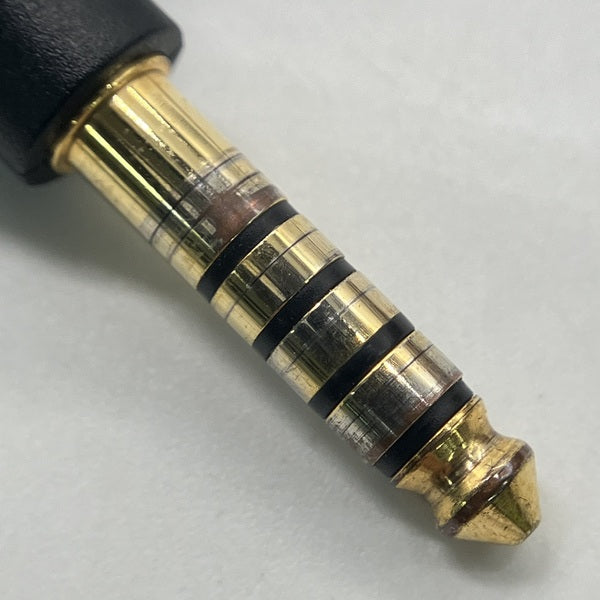 SONY 【中古】MUC-M12SB1【秋葉原】 – e☆イヤホン