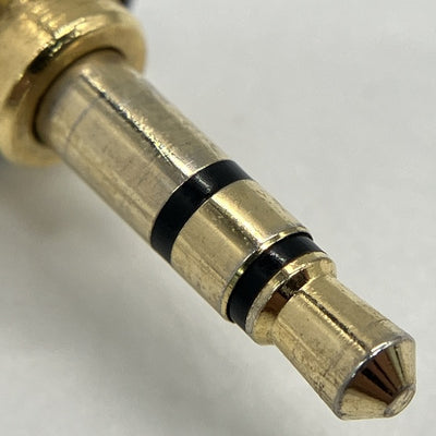 【中古】Mentor V2 UM 10th Anniversary【秋葉原】