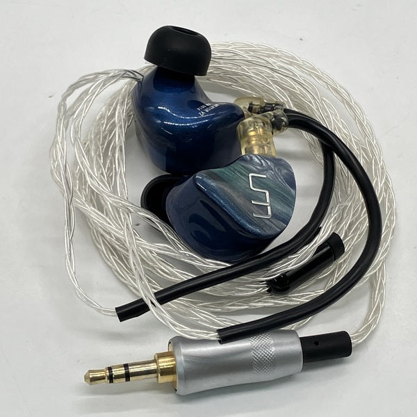 【中古】Mentor V2 UM 10th Anniversary【秋葉原】