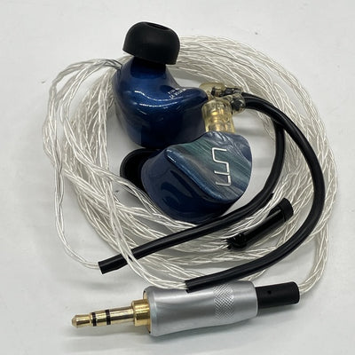 【中古】Mentor V2 UM 10th Anniversary【秋葉原】