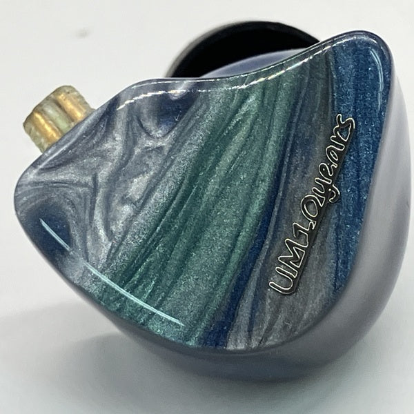 【中古】Mentor V2 UM 10th Anniversary【秋葉原】