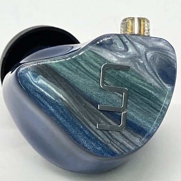 Unique Melody 【中古】Mentor V2 UM 10th Anniversary【秋葉原】 – e