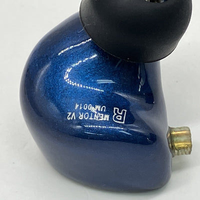 【中古】Mentor V2 UM 10th Anniversary【秋葉原】