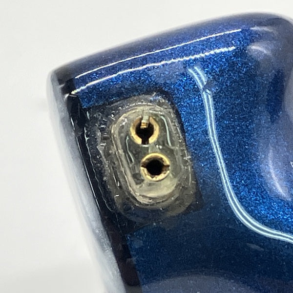 【中古】Mentor V2 UM 10th Anniversary【秋葉原】