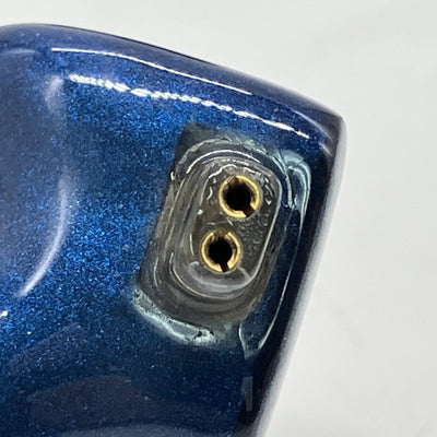 【中古】Mentor V2 UM 10th Anniversary【秋葉原】