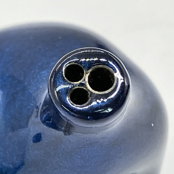 【中古】Mentor V2 UM 10th Anniversary【秋葉原】