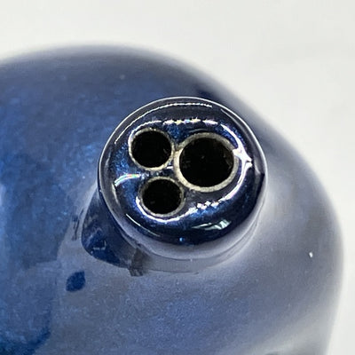 【中古】Mentor V2 UM 10th Anniversary【秋葉原】