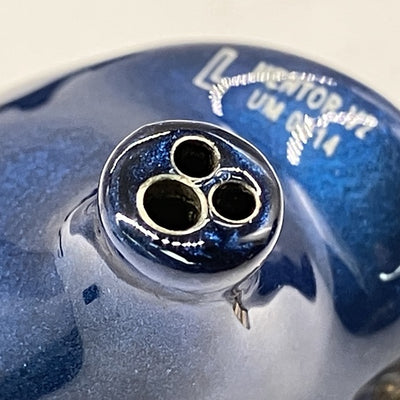 【中古】Mentor V2 UM 10th Anniversary【秋葉原】