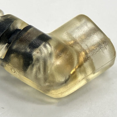 【中古】Mentor V2 UM 10th Anniversary【秋葉原】