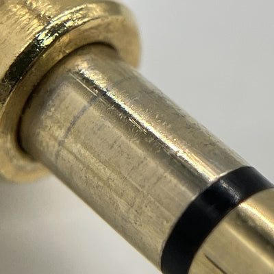 【中古】Mentor V2 UM 10th Anniversary【秋葉原】