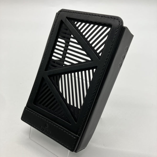 【中古】SCUTUM Black for AK380 + AK380AMP【秋葉原】