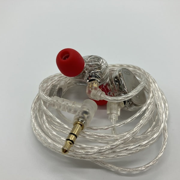 【中古】7Hz x HBB Elua【秋葉原】