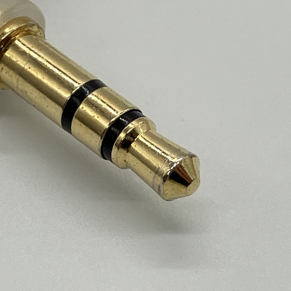 【中古】7Hz x HBB Elua【秋葉原】