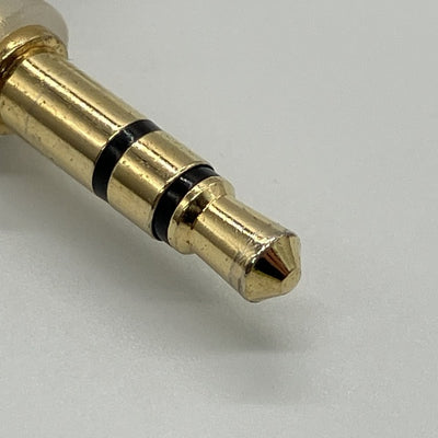 【中古】7Hz x HBB Elua【秋葉原】