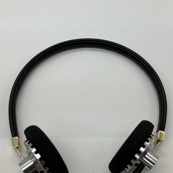 【中古】DISTANT MOUNTAIN ブラック【秋葉原】
